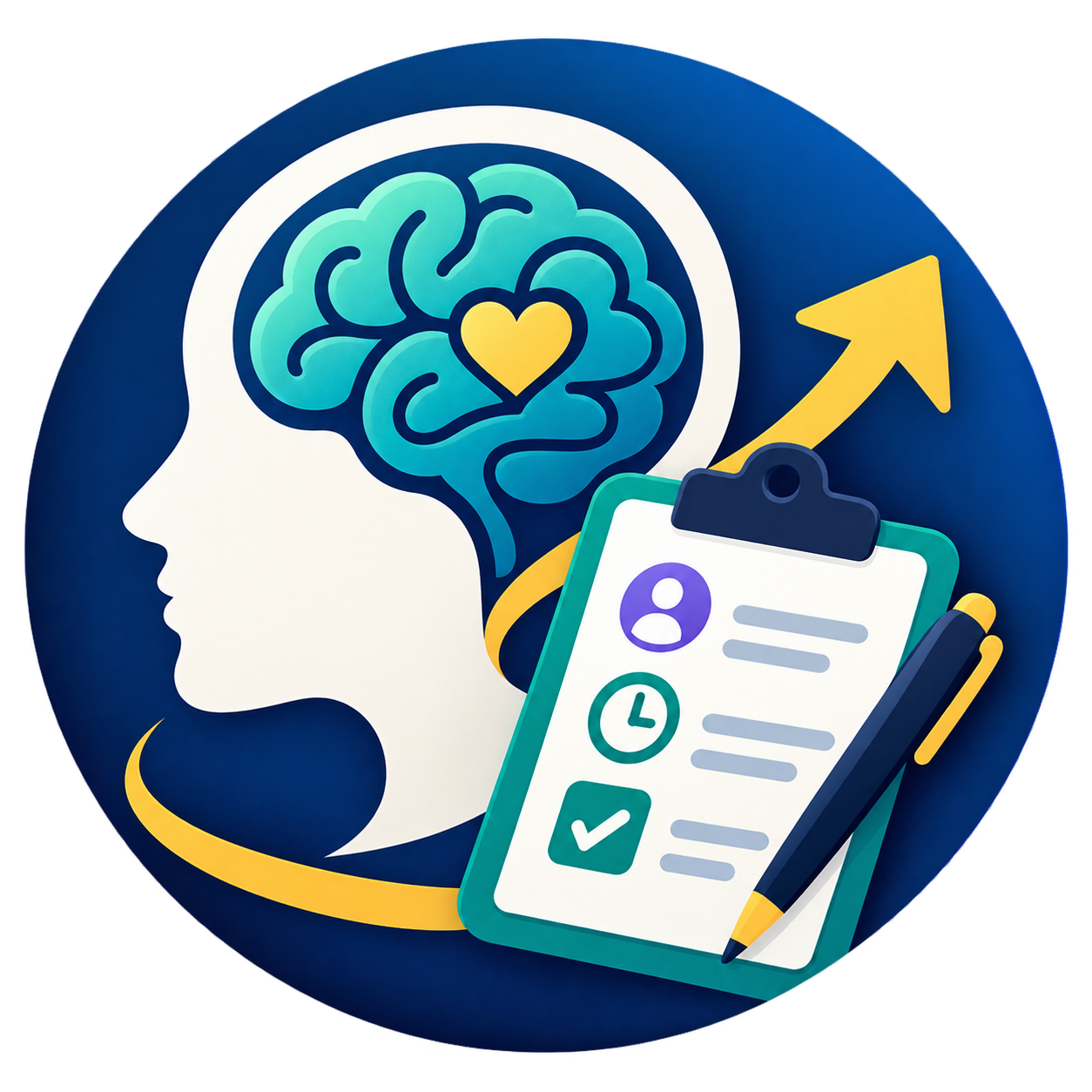 InsightTrack